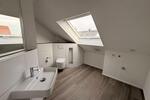 Dachgeschoßwohnung Hannover Buchholz-Kleefeld - 1 Zimmer, 82 m&sup2;, 950&euro; | Angebot:25857235