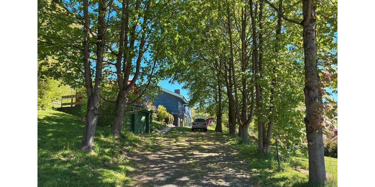 Einfamilienhaus Bad Hersfeld - 9 Zimmer, 180 m&sup2;, 299.000&euro; | Angebot:26926526