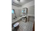Etagenwohnung Herxheim bei Landau/Pfalz Pfalz - 1.5 Zimmer, 55 m&sup2;, 980&euro; | Angebot:26337529