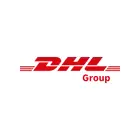 Lkw Fahrer im Nahverkehr - Minijob /Aushilfe, auch fürRentner (m/w/d)