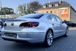 VW Passat CC Highline/Autom,/ Leder/PANO/5 Sitze 180.000 km 10.900 &euro; Mönchengladbach 41066