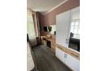 Gewerbeobjekt Chemnitz Zentrum - 3 Zimmer, 2.400.000&euro; | Angebot:25696289