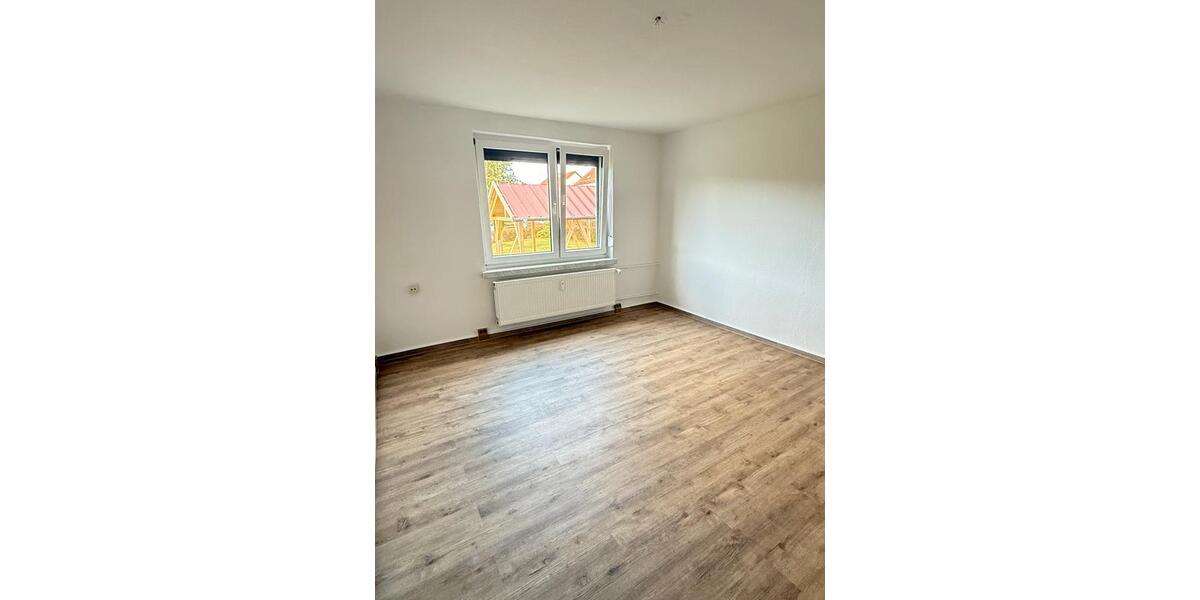 Hochparterre Harztor - 2 Zimmer, 47 m&sup2;, 310&euro; | Angebot:25869438