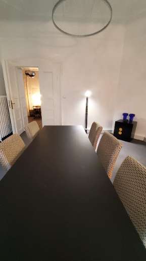 Büro in München 520 € 9 m²