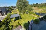 Bungalow Stolberg (Rheinland) - 3 Zimmer, 95 m&sup2;, 580.000&euro; | Angebot:23711509