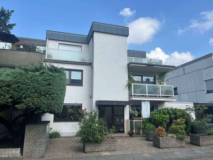 Wohnung zum Kaufen in Köln 750.000 € 135 m²