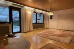 Mehrfamilienhaus, Wohnhaus Heuchelheim - 1 Zimmer, 270 m&sup2;, 485.000&euro; | Angebot:26205431