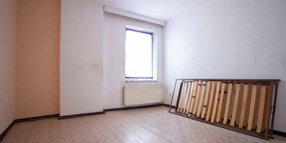 Mehrfamilienhaus, Wohnhaus Demmin - 1 Zimmer, 503 m&sup2;, 199.000&euro; | Angebot:26080884