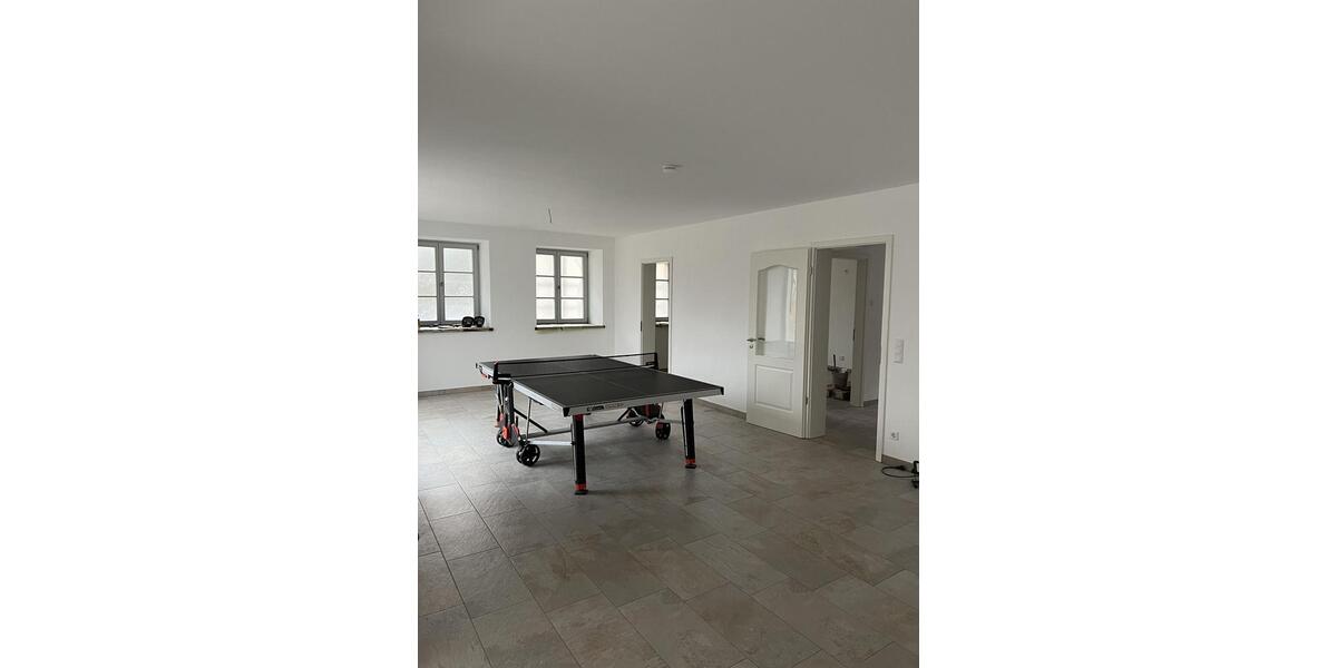 Reihenhaus Pirna - 5 Zimmer, 195 m&sup2;, 2.340&euro; | Angebot:25372343