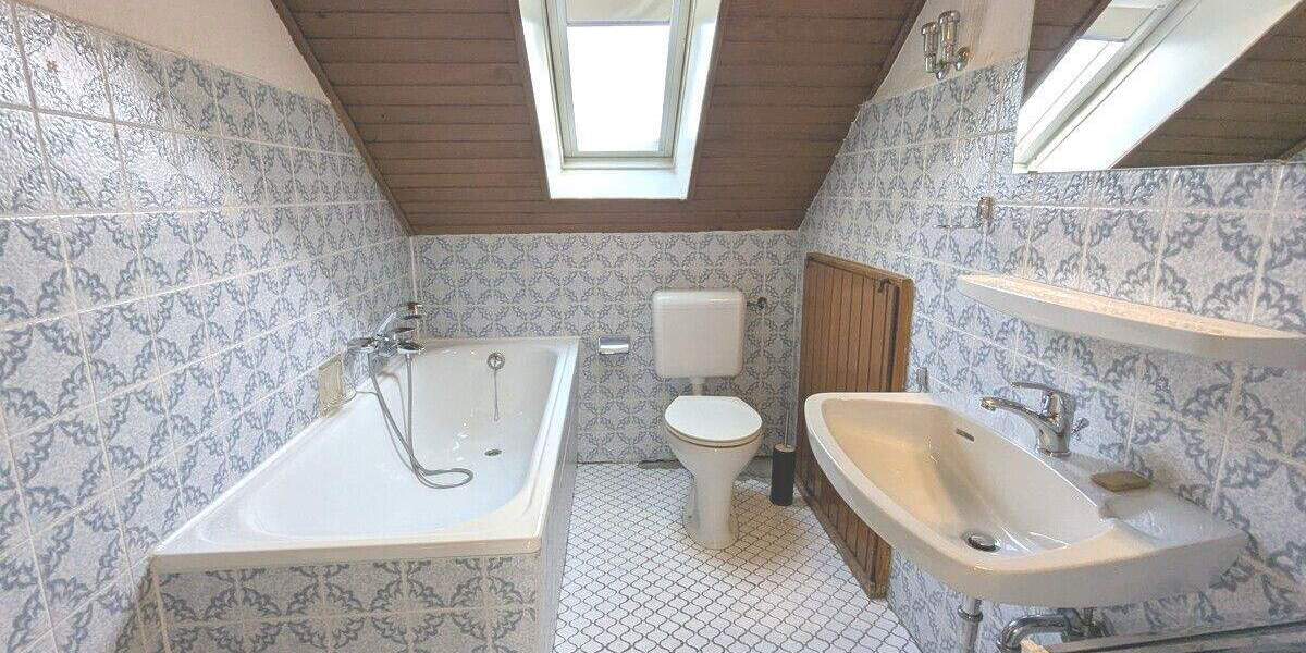 Reihenendhaus Grevenbroich-Elsen Elsen - 5 Zimmer, 153 m&sup2;, 469.000&euro; | Angebot:24748287