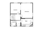 Einfamilienhaus Leiferde - 3 Zimmer, 109 m&sup2;, 249.000&euro; | Angebot:26435230