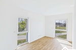 KFW40 Neubau Doppelhaushälfte mit Seeblick - Doppelhaushälfte Niegripp Niegripp | Angebot:26464656