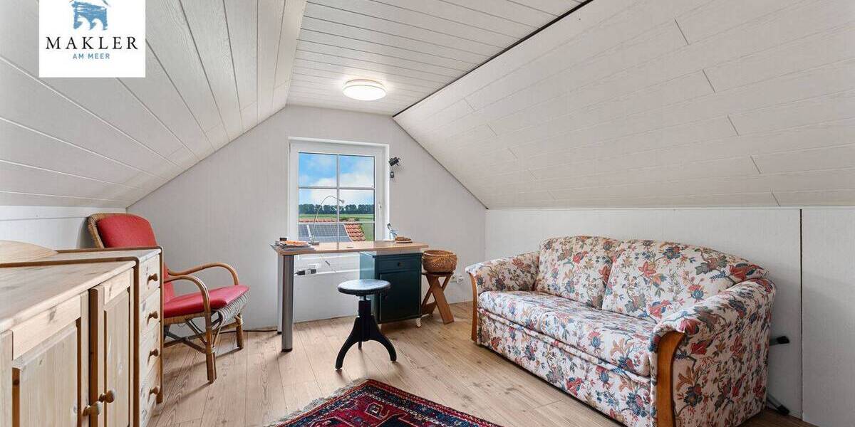 Einfamilienhaus Ihlow / Riepe Riepe - 6 Zimmer, 155 m&sup2;, 349.000&euro; | Angebot:26887188