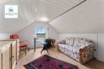 Einfamilienhaus Ihlow / Riepe Riepe - 6 Zimmer, 155 m&sup2;, 349.000&euro; | Angebot:26887188
