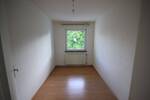 Etagenwohnung Verden - 4 Zimmer, 73 m&sup2;, 119.000&euro; | Angebot:26758819