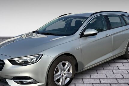Opel Insignia 82.859 km 14.300 € Rheinau 77866