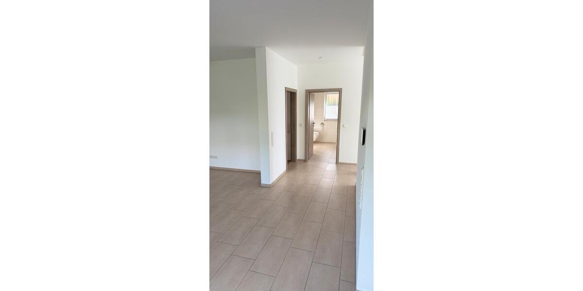Doppelhaushälfte Quakenbrück - 3 Zimmer, 89 m&sup2;, 295.000&euro; | Angebot:26425465