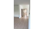 Doppelhaushälfte Quakenbrück - 3 Zimmer, 89 m&sup2;, 295.000&euro; | Angebot:26425465