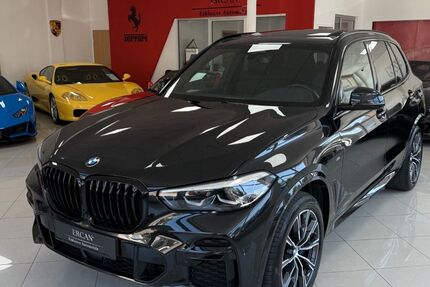 BMW X5 150.000 km 43.500 &euro; Göppingen 73037