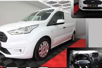 Ford Transit 199.990 km 9.650 &euro; Osnabrück 49086