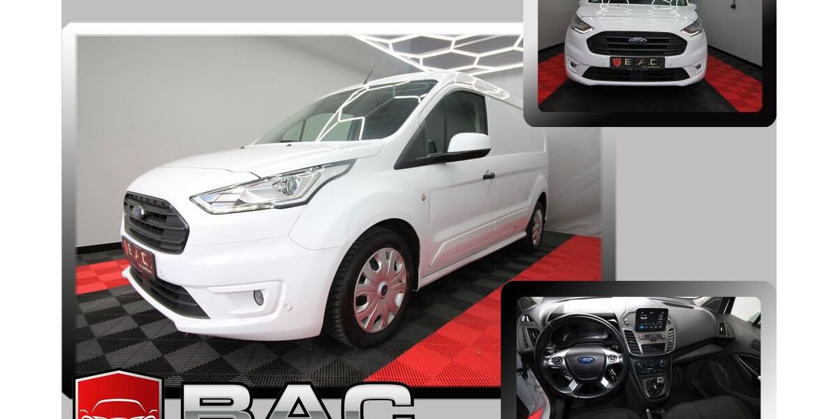 Ford Transit 199.990 km 9.890 &euro; Osnabrück 49086