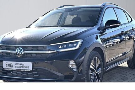 VW Taigo 8.350 km 27.950 &euro; Braunschweig 38108