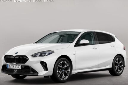 BMW 120 12.753 km 35.899 € Dortmund 44263