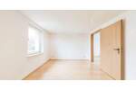 Mehrfamilienhaus, Wohnhaus Pöttmes - 6 Zimmer, 117 m&sup2;, 390.000&euro; | Angebot:25836325
