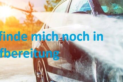 VW Tiguan Allspace 63.600 km 35.800 &euro; Haar/Salmdorf bei München 85540