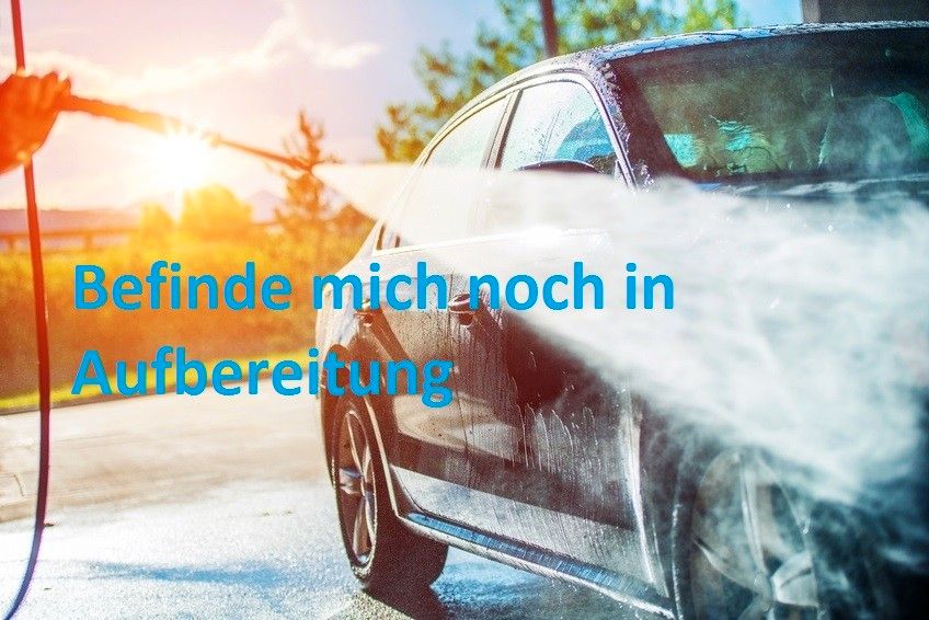 VW Tiguan Allspace 63.600 km 35.800 &euro; Haar/Salmdorf bei München 85540