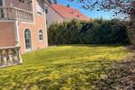Mehrfamilienhaus, Wohnhaus Memmingen - 4 Zimmer, 172 m&sup2;, 2.200&euro; | Angebot:25467564