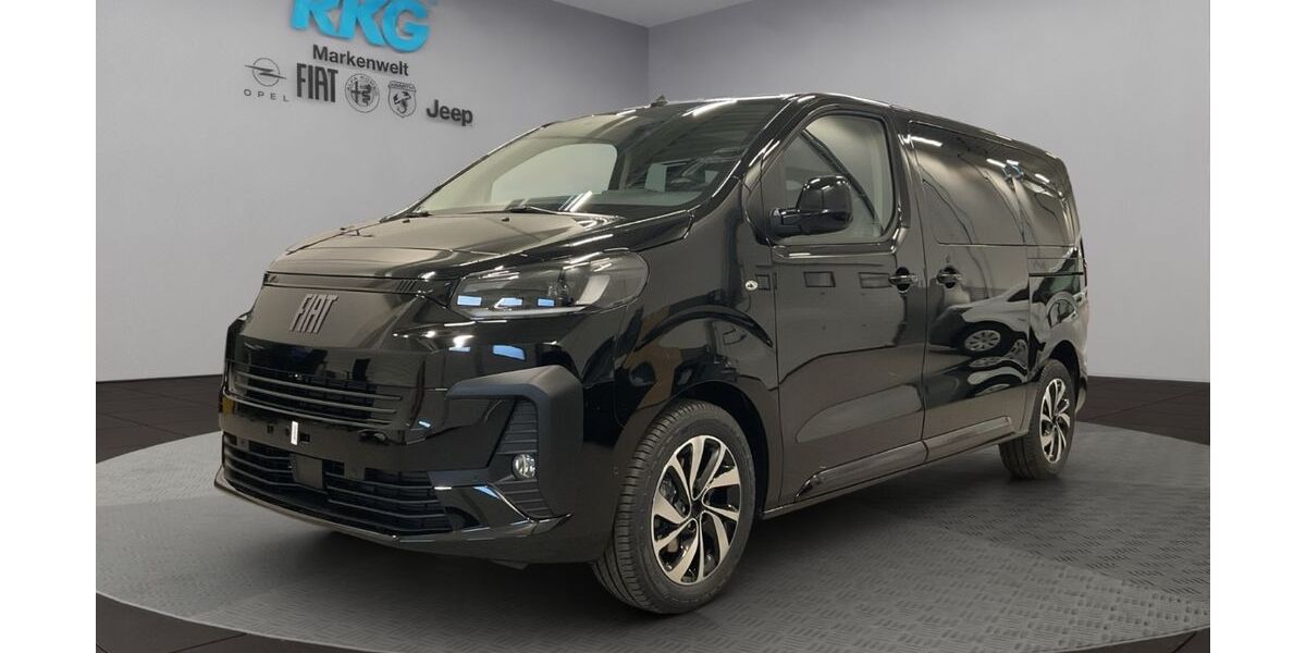 Fiat Ulysse 3.500 km 45.495 &euro; Bonn 53119