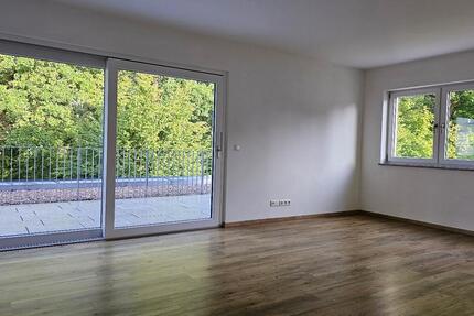 zwei Zimmer Wohnung am Falkensteinpark 2 zimmer