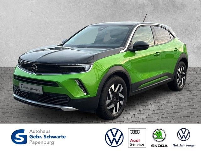 Opel Mokka 28.000 km 18.690 &euro; Papenburg 26871