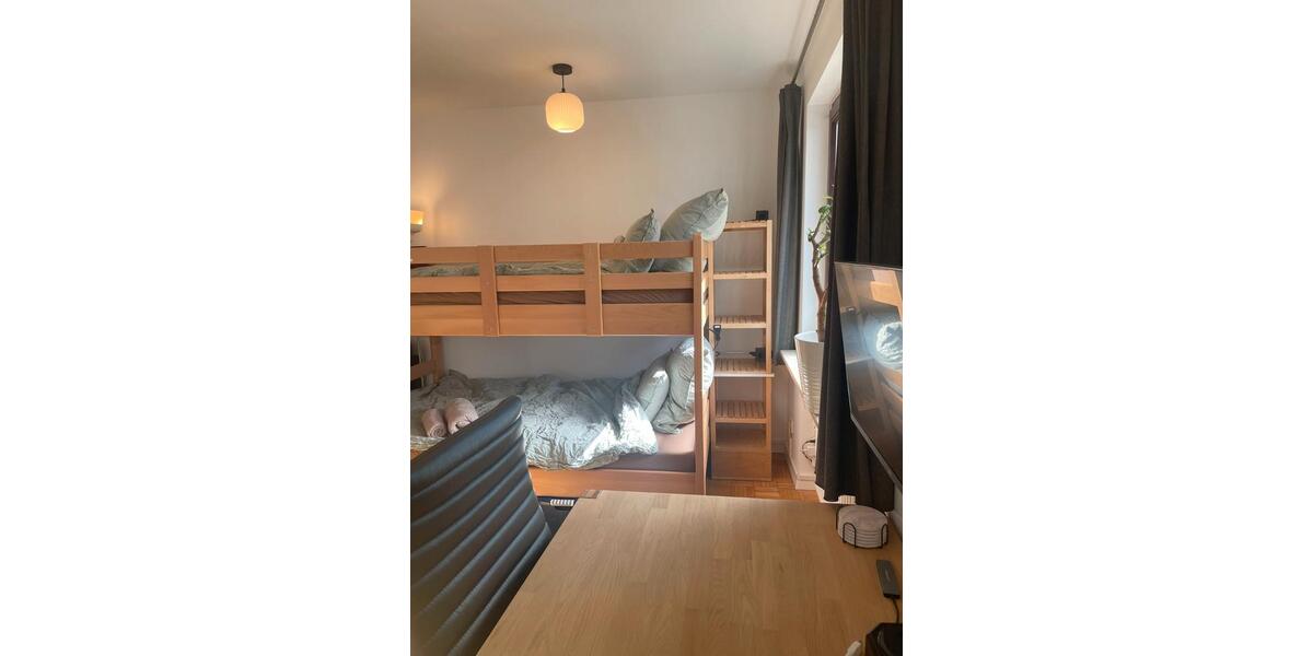 Etagenwohnung Freiburg im Breisgau Oberau - 2 Zimmer, 69 m&sup2;, 1.500&euro; | Angebot:26297537