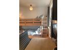 Etagenwohnung Freiburg im Breisgau Oberau - 2 Zimmer, 69 m&sup2;, 1.500&euro; | Angebot:26297537