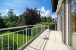 Bielefeld-Senne: hochwertige Doppelhaushälfte in beliebter Lage! 208 m² | Garage