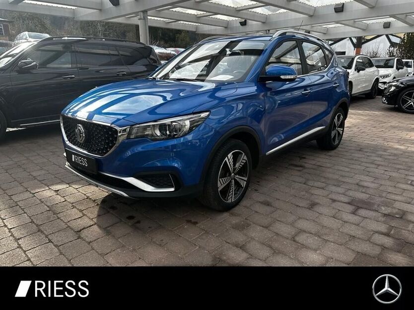 ZS
