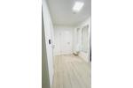 Etagenwohnung Schonungen Forst - 4 Zimmer, 150 m&sup2;, 380.000&euro; | Angebot:26823812