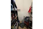 Etagenwohnung Pulsnitz - 2 Zimmer, 55 m&sup2;, 380&euro; | Angebot:26662907