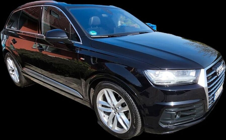 Q7