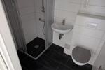 Erdgeschoßwohnung Gera Bieblach-Ost - 3 Zimmer, 70 m&sup2;, 428&euro; | Angebot:26049103