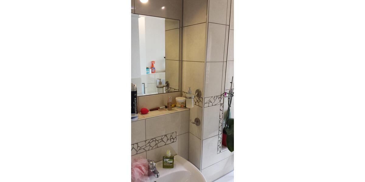 Mehrfamilienhaus, Wohnhaus Erfurt Johannesplatz - 1.100.000&euro; | Angebot:26869206