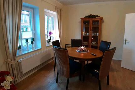 3 Zimmerwohnung in Heide zu vermieten 3 zimmer