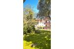 Hochparterre Bremen Östliche Vorstadt - 2 Zimmer, 65 m&sup2;, 219.000&euro; | Angebot:26866561