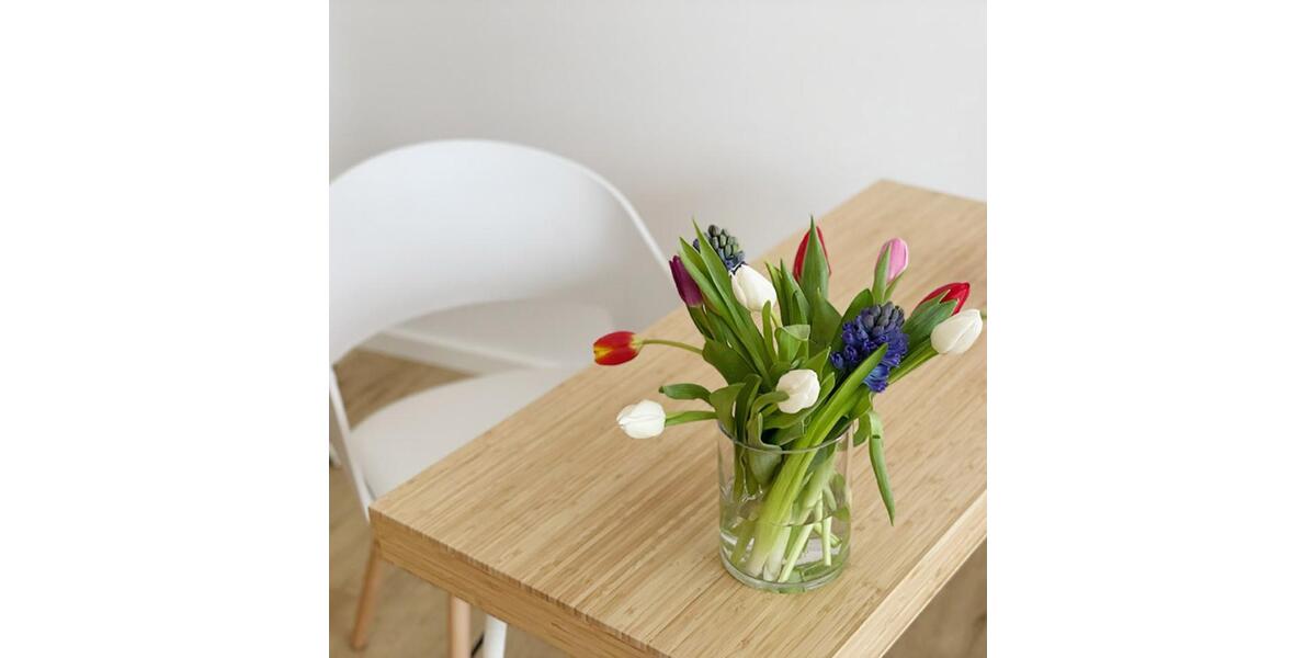 Praxisraum zur Untermiete zimmer