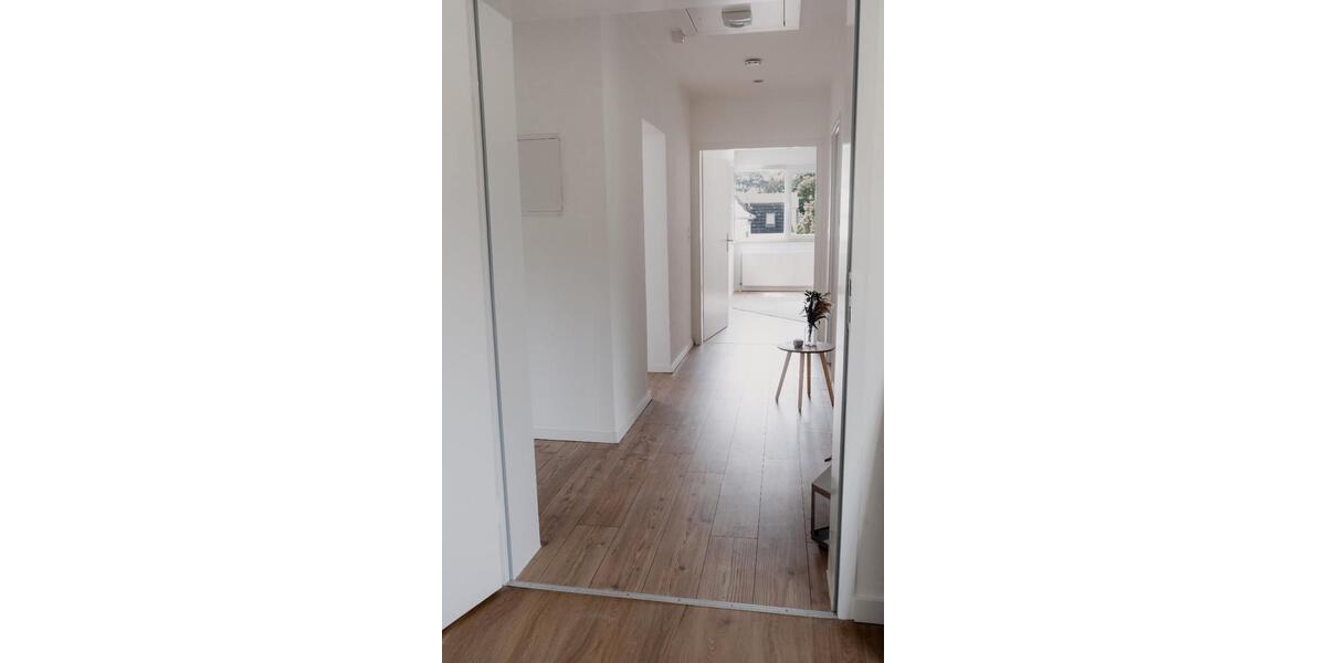 Etagenwohnung Bremen Schwachhausen - 3 Zimmer, 93 m&sup2;, 349.900&euro; | Angebot:26843981