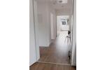 Etagenwohnung Bremen Schwachhausen - 3 Zimmer, 93 m&sup2;, 349.900&euro; | Angebot:26843981