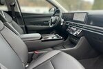 Hyundai TUCSON Prime Hybrid 2WD HUD Navi Leder Digitales C 3.000 km 38.990 &euro; Bad Wünnenberg 33181