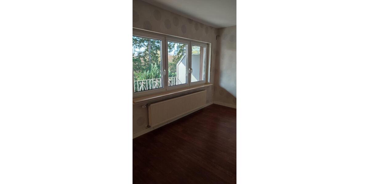 Etagenwohnung Löningen - 3 Zimmer, 85 m&sup2;, 700&euro; | Angebot:26675295